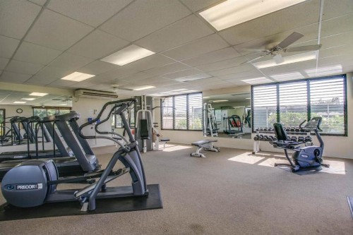 2 Bed 2 Bath Apartment in Shores at Waikoloa - image 8