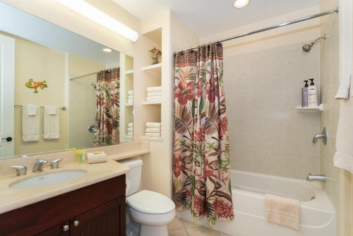 Fairway Villas F32 - image 10