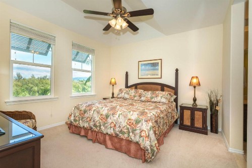 Fairway Villas F32 - image 11
