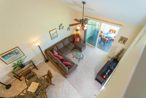 Fairway Villas F32 - image 12