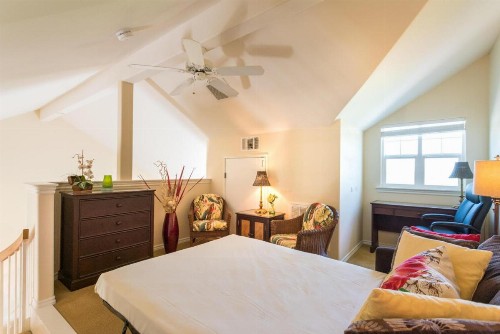 Fairway Villas F32 - image 2