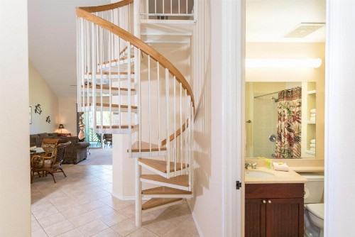Fairway Villas F32 - image 5
