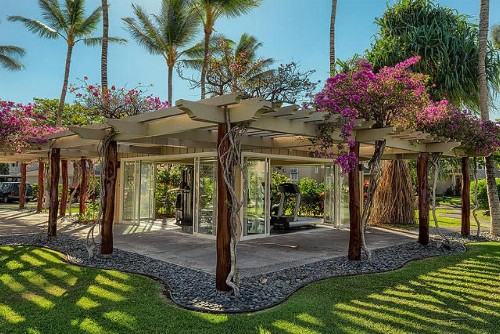 Fairway Villas F32 - image 7