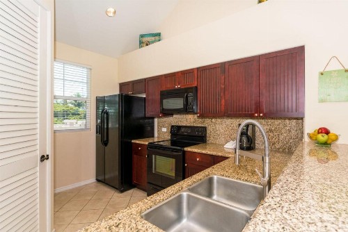 Fairway Villas F32 - image 8