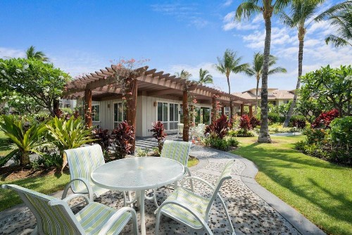Beach Villas M3 - image 10