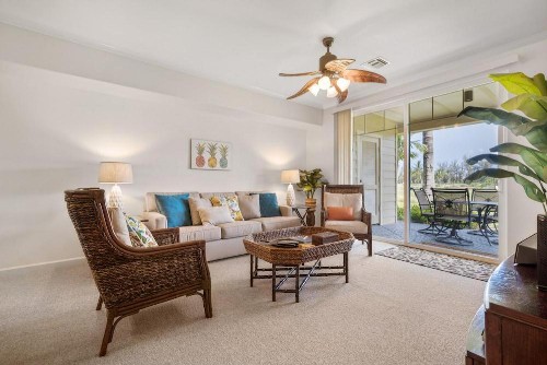 Beach Villas M3 - image 11