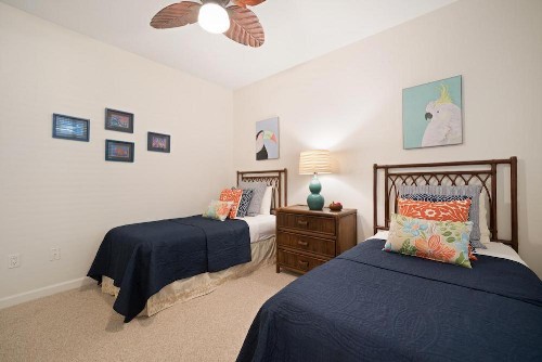 Beach Villas M3 - image 12
