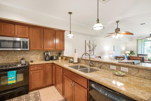 Beach Villas M3 - image 13