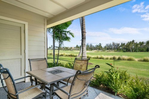 Beach Villas M3 - image 14