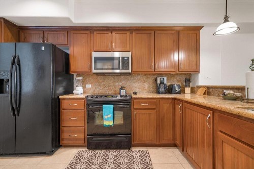 Beach Villas M3 - image 6