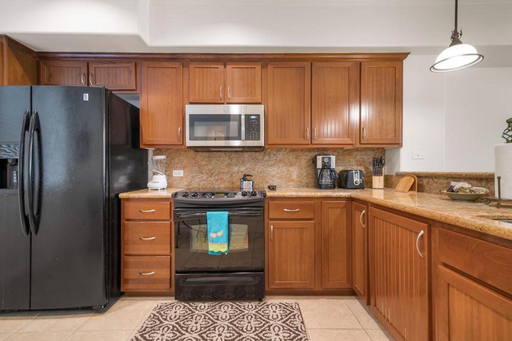 Beach Villas M3 - image 6