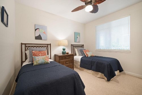 Beach Villas M3 - image 7