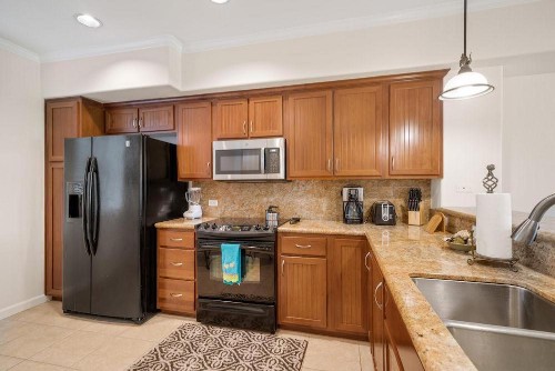 Beach Villas M3 - image 8