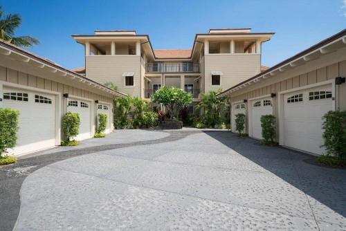 Beach Villas M3 - image 9