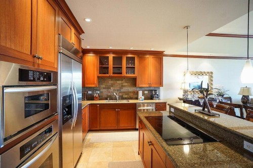 Kolea 14F at the Waikoloa Beach Resort - image 15