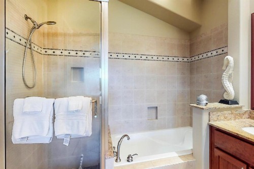 Waikoloa Beach Villas #M32 - image 10