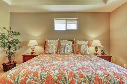 Waikoloa Beach Villas #M32 - image 12