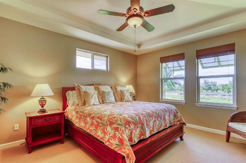 Waikoloa Beach Villas #M32 - image 3