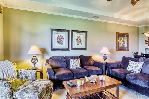 Waikoloa Beach Villas #M32 - image 6