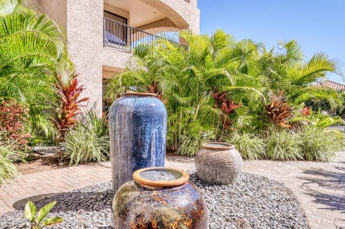 Shores at Waikoloa #105 - image 9