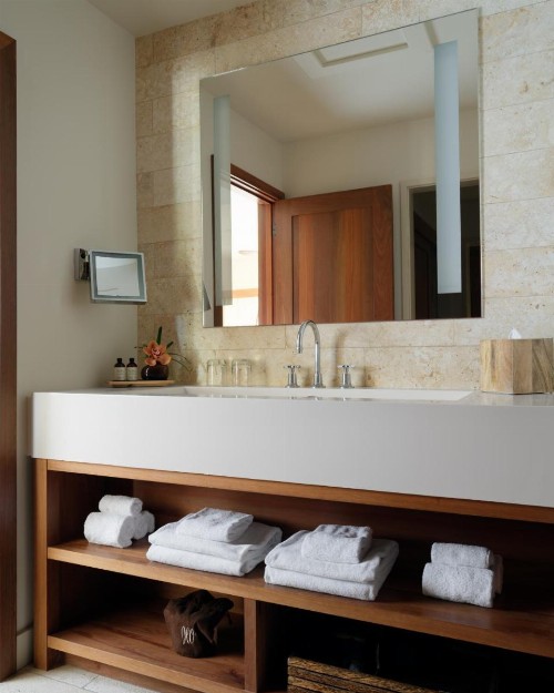 Hotel Wailea Relais & Châteaux - Adults Only - image 12