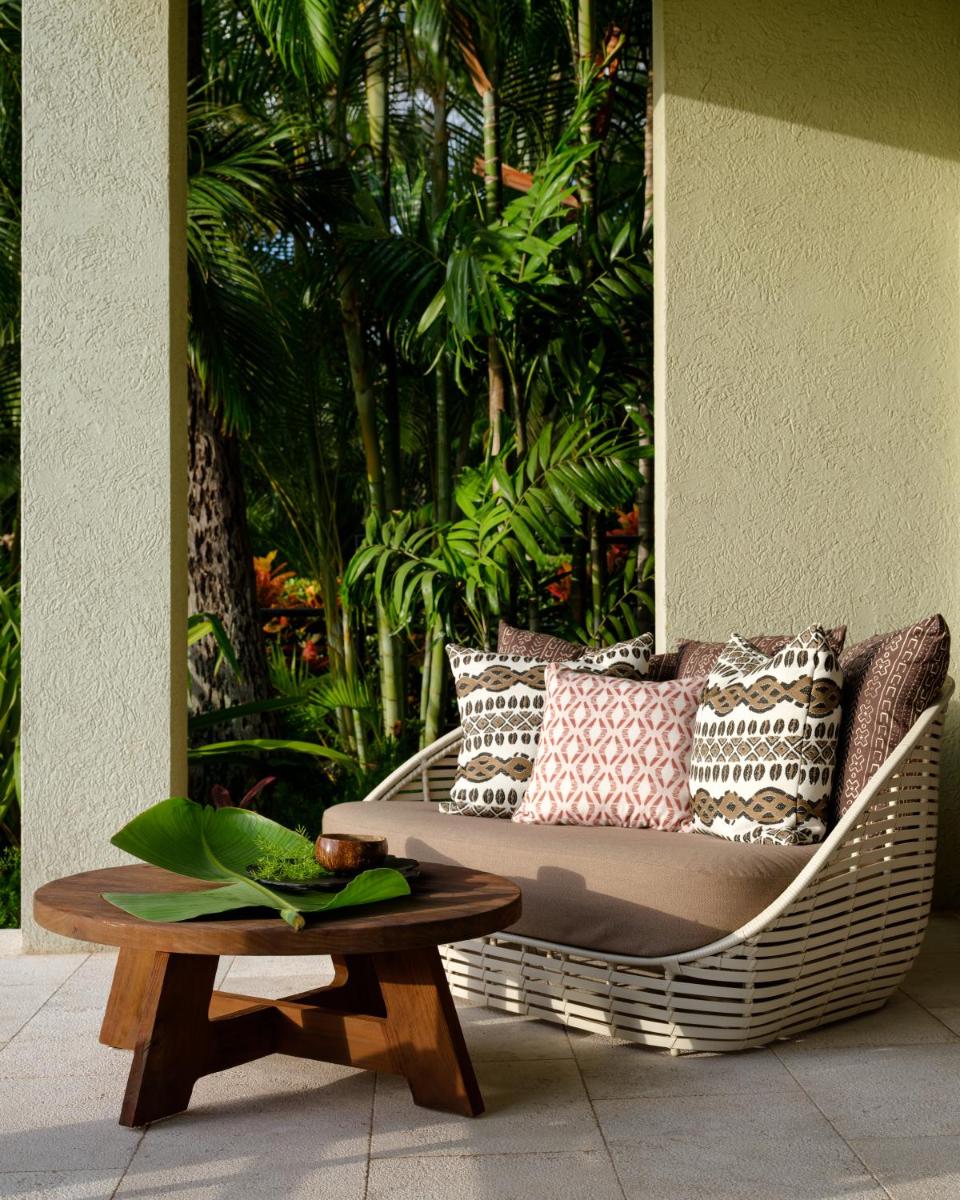 Hotel Wailea Relais & Châteaux - Adults Only - image 2