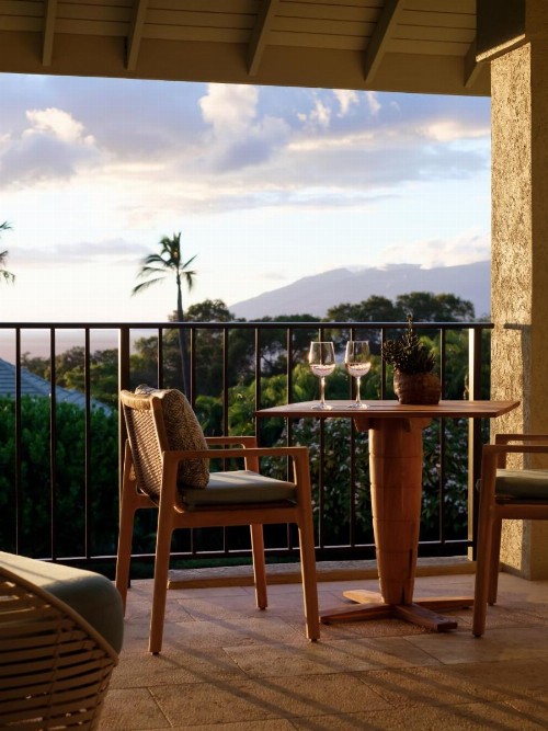 Hotel Wailea Relais & Châteaux - Adults Only - image 22