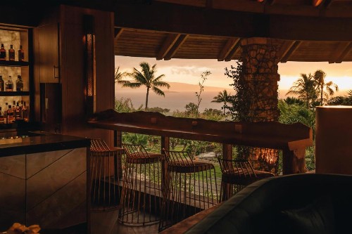 Hotel Wailea Relais & Châteaux - Adults Only - image 30