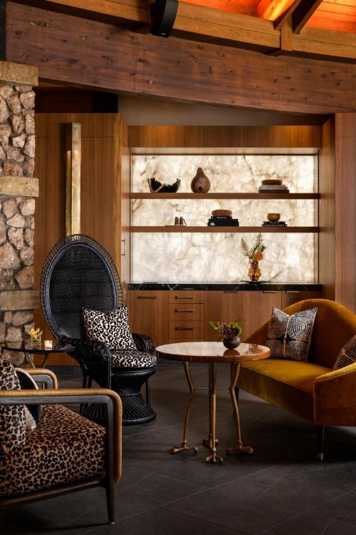 Hotel Wailea Relais & Châteaux - Adults Only - image 36