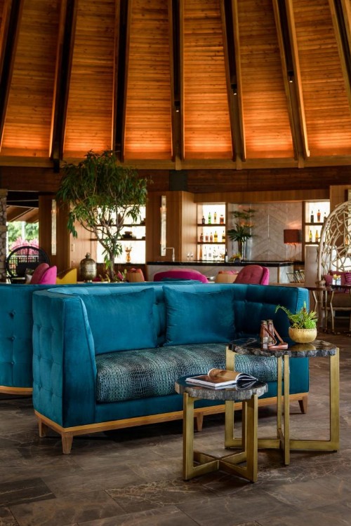 Hotel Wailea Relais & Châteaux - Adults Only - image 38