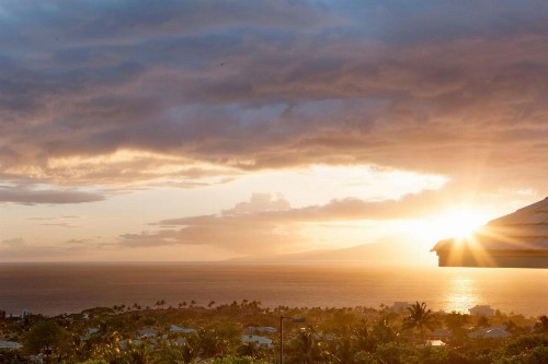 Hotel Wailea Relais & Châteaux - Adults Only - image 39