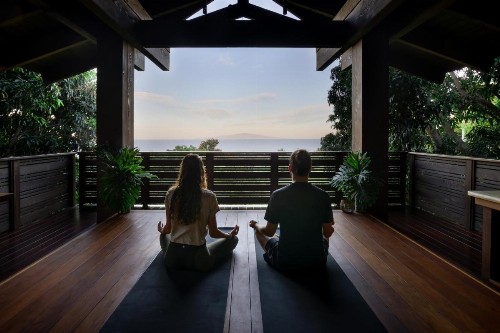 Hotel Wailea Relais & Châteaux - Adults Only - image 46
