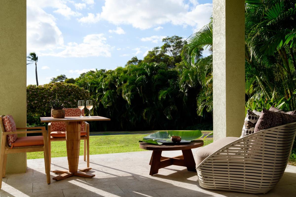 Hotel Wailea Relais & Châteaux - Adults Only - image 6