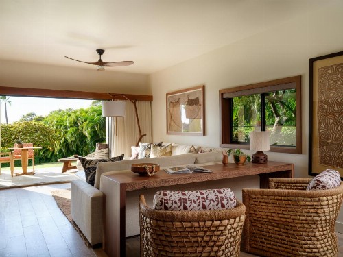 Hotel Wailea Relais & Châteaux - Adults Only - image 8