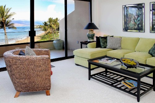 Makena Surf a Destination by Hyatt Residence - image 10
