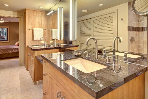 Makena Surf a Destination by Hyatt Residence - image 11