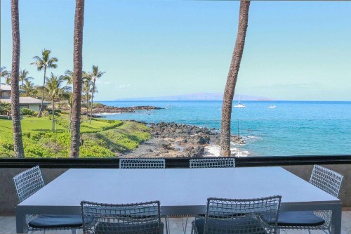 Makena Surf a Destination by Hyatt Residence - image 13