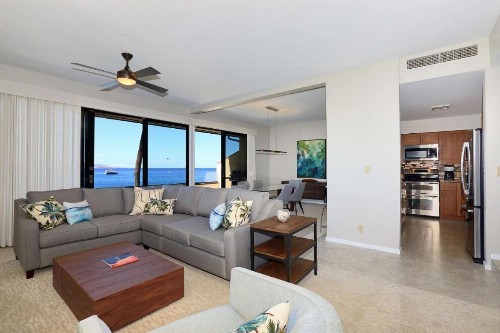 Makena Surf a Destination by Hyatt Residence - image 14