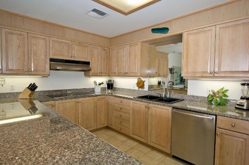 Makena Surf a Destination by Hyatt Residence - image 15