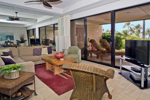 Makena Surf a Destination by Hyatt Residence - image 16