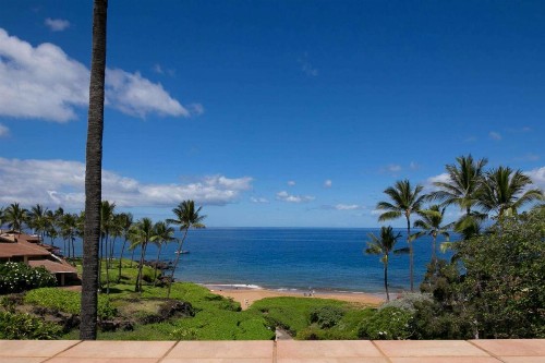 Makena Surf a Destination by Hyatt Residence - image 17