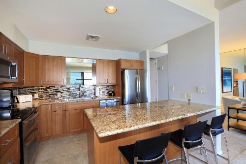 Makena Surf a Destination by Hyatt Residence - image 18