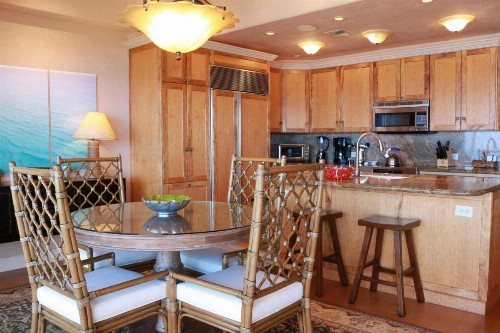 Makena Surf a Destination by Hyatt Residence - image 19