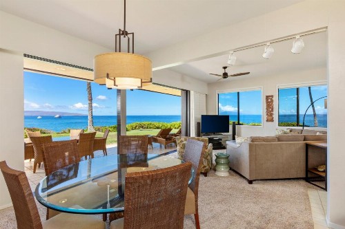 Makena Surf a Destination by Hyatt Residence - image 2