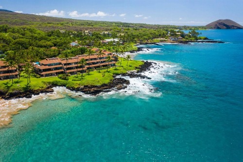 Makena Surf a Destination by Hyatt Residence - image 20