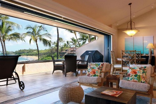 Makena Surf a Destination by Hyatt Residence - image 21