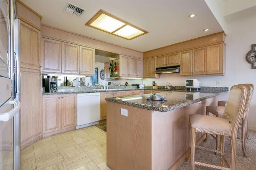 Makena Surf a Destination by Hyatt Residence - image 22