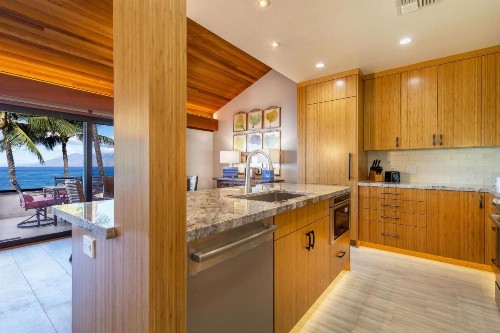 Makena Surf a Destination by Hyatt Residence - image 24