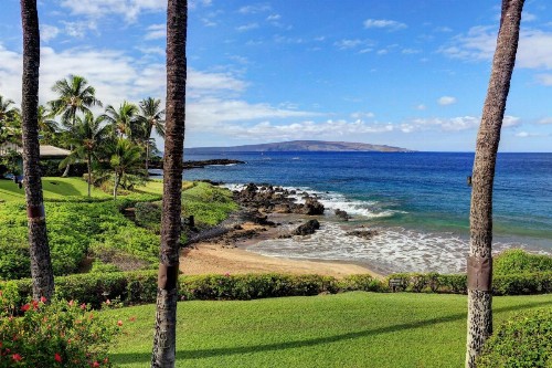 Makena Surf a Destination by Hyatt Residence - image 25