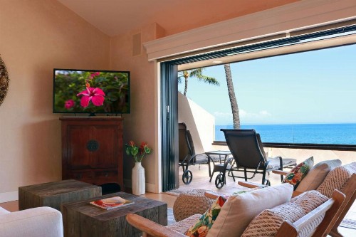 Makena Surf a Destination by Hyatt Residence - image 26
